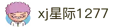 星际1277(XJ·CHN)官方网站-Login portal